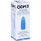 ODM 5 acu pilieni, 1X10 ml