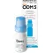 ODM 5 acu pilieni, 1X10 ml