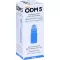 Odm 5 acu pilieni, 1X10 ml