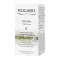 Rugard olīvu nakts krēms (50 ml)