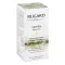 Rugard olīvu dienas krēms (50 ml)