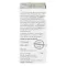 Rugard olīvu dienas krēms (50 ml)