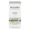 Rugard olīvu dienas krēms (50 ml)