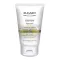 Rugard olīvu dienas krēms (50 ml)