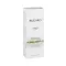 Rugard olīvu ķermeņa losjons (200 ml)