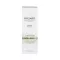 Rugard olīvu ķermeņa losjons (200 ml)