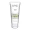 Rugard olīvu ķermeņa losjons (200 ml)