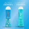 Durex play tirpšanas lubrikants un pieredzes gēls (50 ml)