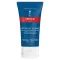 SPEICK Intensīvais krēms vīriešiem, 50 ml