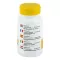 VITAMIN K2 CAPSULES, 100 kapsulas