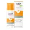EUCERIN Sun Gel-Creme Oil Contr.Anti-Gl.Eff.LSF 30, 50 ml