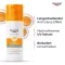 EUCERIN Sun Gel-Creme Oil Contr.Anti-Gl.Eff.SPF50+, 50 ml
