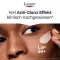 EUCERIN Sun Gel-Creme Oil Contr.Anti-Gl.Eff.SPF50+, 50 ml