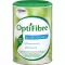 OPTIFIBRE Pulveris, 125 g