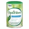 OPTIFIBRE Pulveris, 125 g
