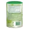 OPTIFIBRE Pulveris, 125 g