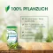 OPTIFIBRE Pulveris, 125 g