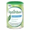 OPTIFIBRE Pulveris, 250 g