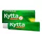 KYTTA Sāpju ziede, 100 g