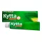 Kytta sāpju ziede, 150 g