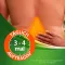 Kytta sāpju ziede, 150 g