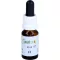 AURIDROP pilieni, 10 ml