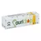 AURIDROP pilieni, 10 ml