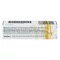 AURIDROP pilieni, 10 ml