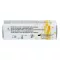 AURIDROP pilieni, 10 ml
