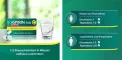 Instructions for use for Aspirīns plus C forte 800 mg/480 mg putojošās tabletes, 10 tabletes - 5