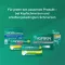 Instructions for use for Aspirīns plus C forte 800 mg/480 mg putojošās tabletes, 10 tabletes - 6