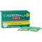 ASPIRIN plus C forte 800 mg/480 mg putojošas tabletes, 10 gab