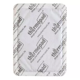 THERMOPAD Muguras sildītājs, 1 gab