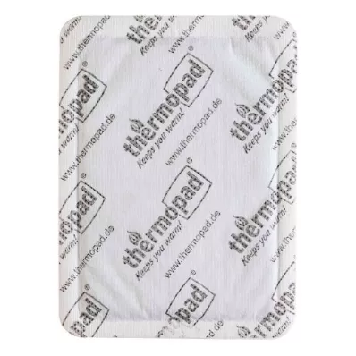 THERMOPAD Muguras sildītājs, 1 gab THERMOPAD Muguras sildītājs, 1 gab