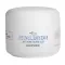 HYALURON PROYOUNG Wrinklefill krēms, 50 ml