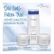 HYALURON PROYOUNG Wrinklefill krēms, 50 ml