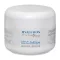 HYALURON PROYOUNG Wrinklefill krēms, 50 ml