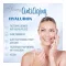 HYALURON PROYOUNG Wrinklefill krēms, 50 ml