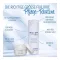 HYALURON PROYOUNG Wrinklefill krēms, 50 ml