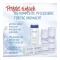 HYALURON PROYOUNG Wrinklefill krēms, 50 ml