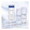 HYALURON PROYOUNG Wrinklefill krēms, 50 ml