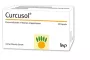 Instructions for use for Curcusol kapsulas, 60 gab - 2