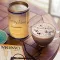 Instructions for use for Flavoquino Dr.Jacob`s pulveris, 450 g - 4