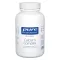 PURE ENCAPSULATIONS Kalcija kompleksa kapsulas, 90 kapsulas