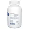 PURE ENCAPSULATIONS Kalcija kompleksa kapsulas, 90 kapsulas