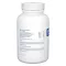 PURE ENCAPSULATIONS Kalcija kompleksa kapsulas, 90 kapsulas