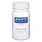 Pure Encapsulations Vitamin B6 P-5-P kapsulas, 90 gab