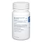 Pure Encapsulations Vitamin B6 P-5-P kapsulas, 90 gab
