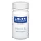 PURE ENCAPSULATIONS B12 vitamīns Metilkobalamīns, 90 gab