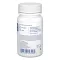 PURE ENCAPSULATIONS B12 vitamīns Metilkobalamīns, 90 gab
